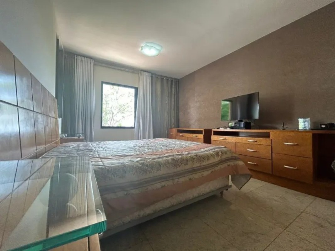 Casa, 4 quartos, 458 m² - Foto 11