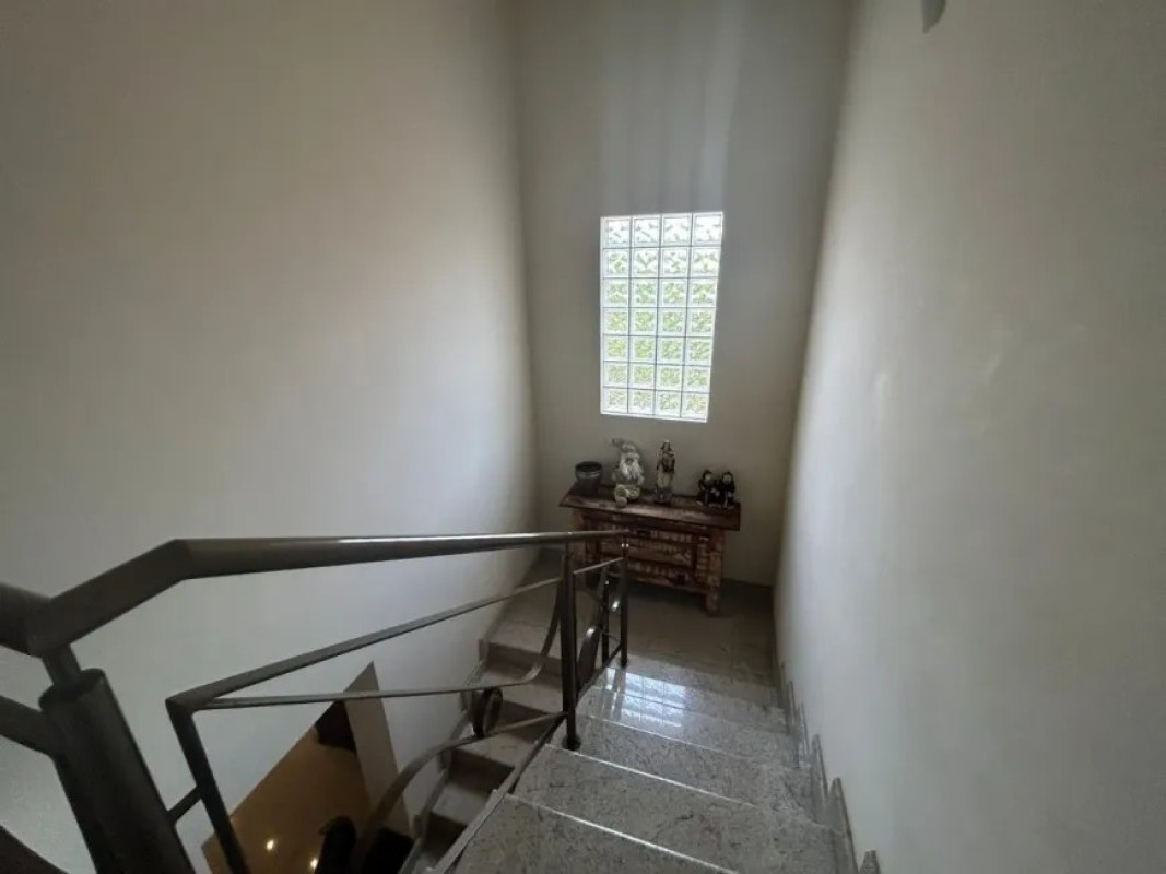 Casa, 4 quartos, 458 m² - Foto 16