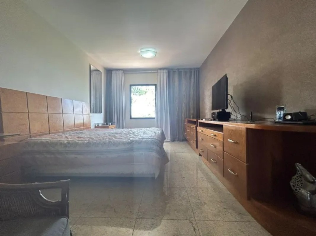 Casa, 4 quartos, 458 m² - Foto 14