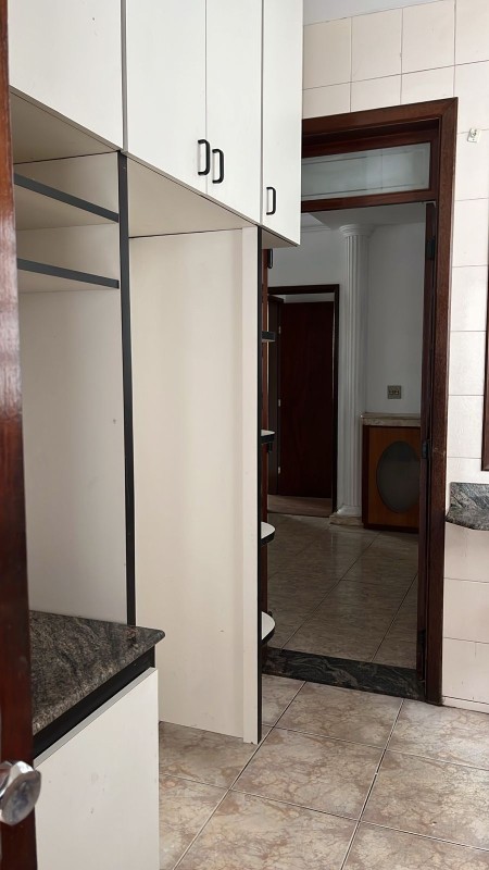 Casa, 3 quartos, 360 m² - Foto 19