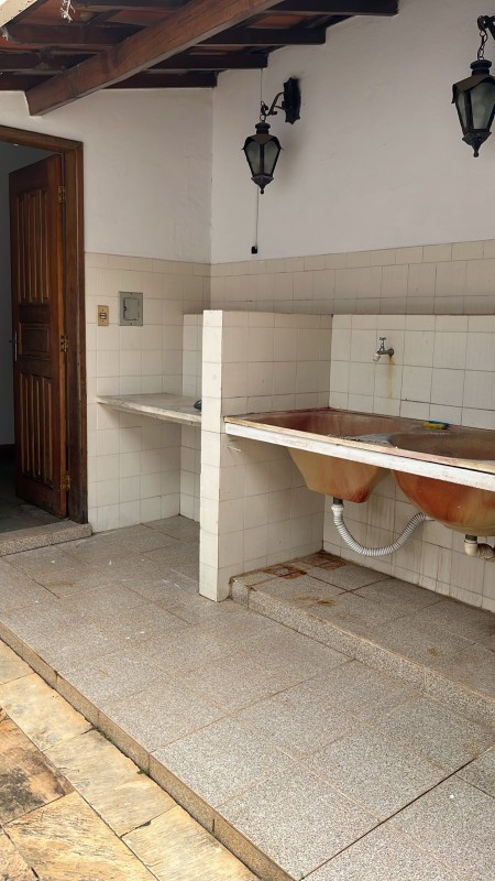 Casa, 3 quartos, 360 m² - Foto 21