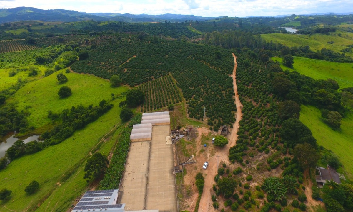 Fazenda, 302 hectares - Foto 21