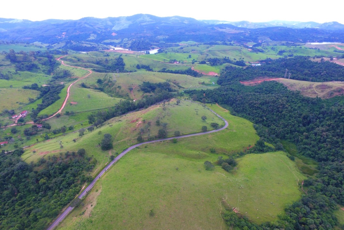 Fazenda, 302 hectares - Foto 18