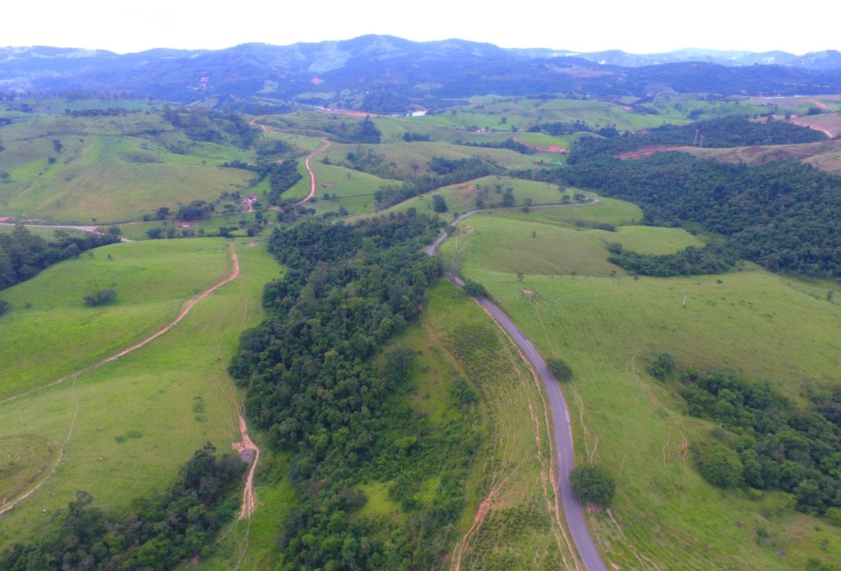 Fazenda, 302 hectares - Foto 12