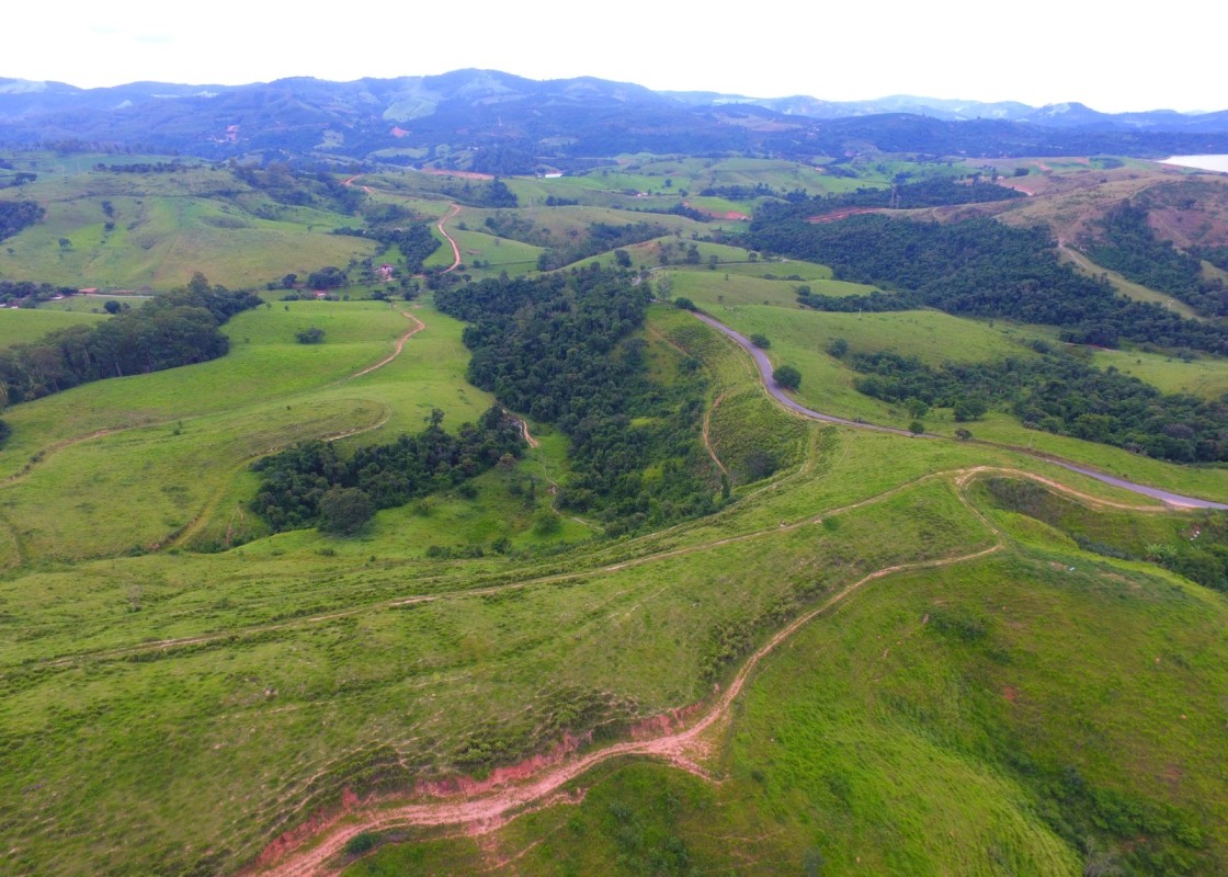 Fazenda, 302 hectares - Foto 8