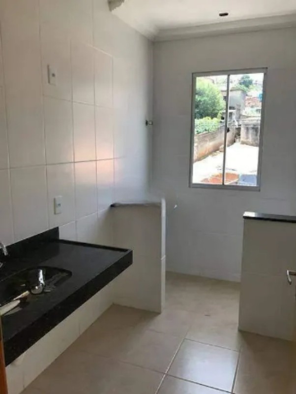 Cobertura, 2 quartos, 65 m² - Foto 11