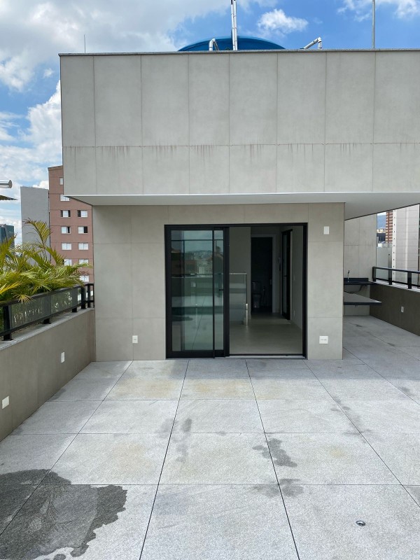 Cobertura, 3 quartos, 153 m² - Foto 7