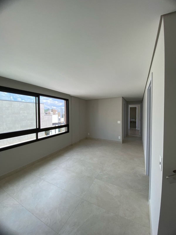 Cobertura, 3 quartos, 153 m² - Foto 20