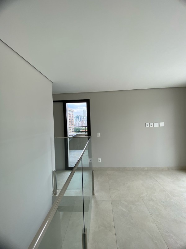 Cobertura, 3 quartos, 153 m² - Foto 14
