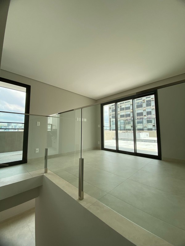 Cobertura, 3 quartos, 153 m² - Foto 13