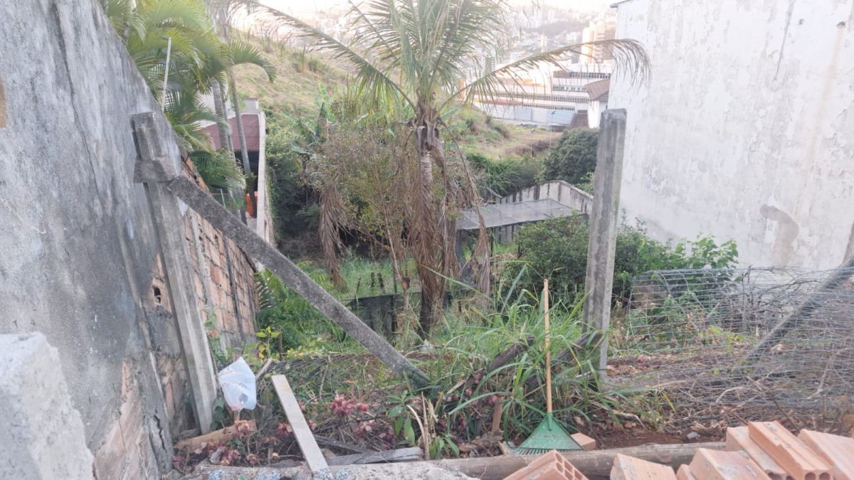 Terreno, 420 m² - Foto 6