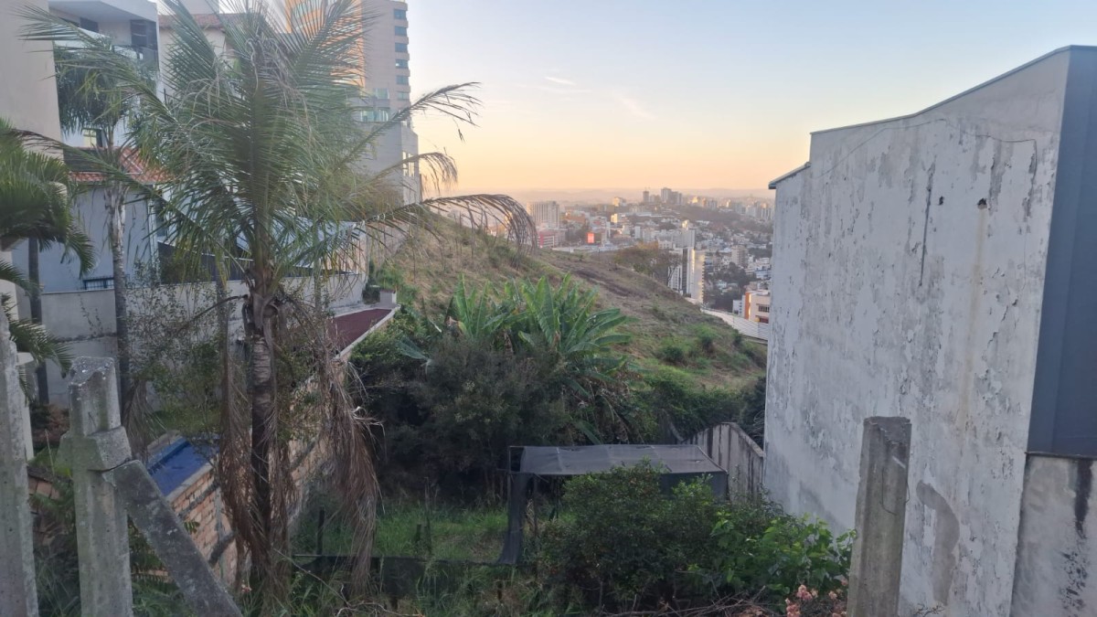 Terreno, 420 m² - Foto 3