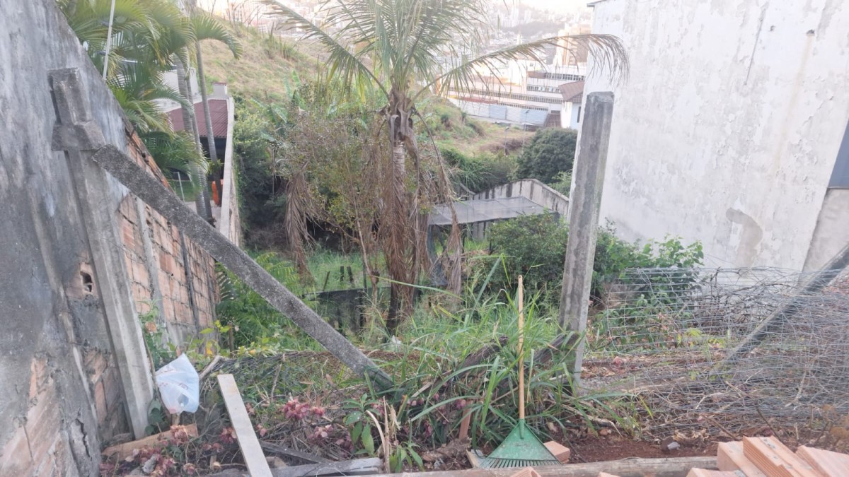 Terreno, 420 m² - Foto 4