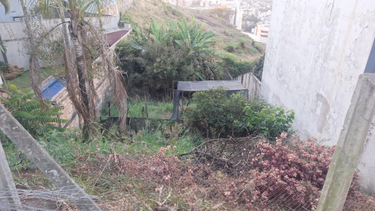 Terreno, 420 m² - Foto 5