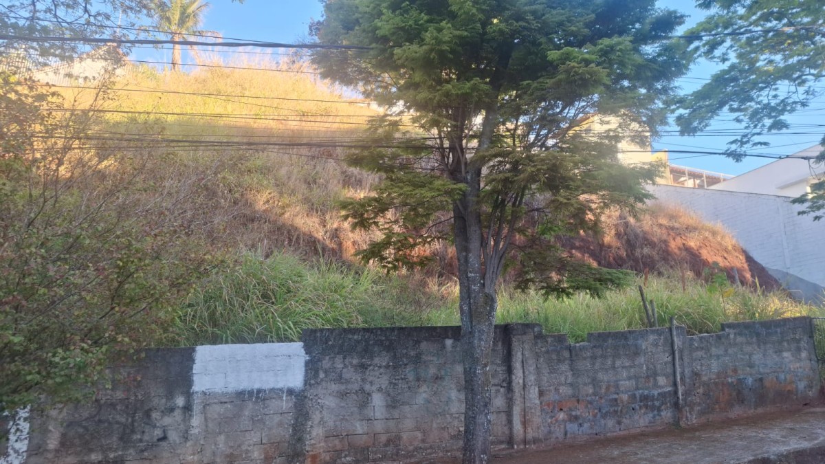 Terreno, 378 m² - Foto 4