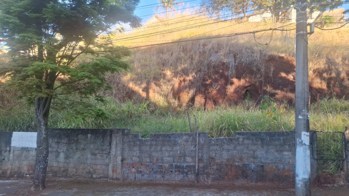 Terreno, 378 m² - Foto 10