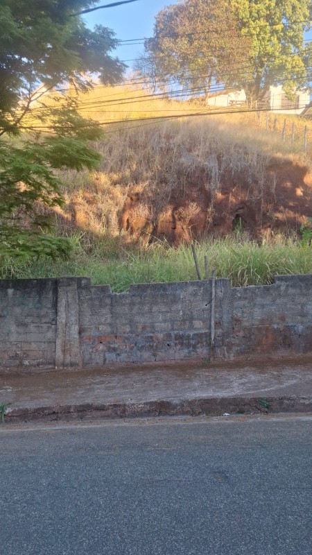 Terreno, 378 m² - Foto 9