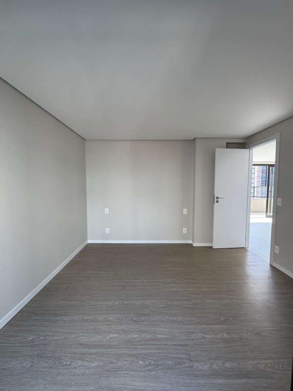 Cobertura, 2 quartos, 136 m² - Foto 11