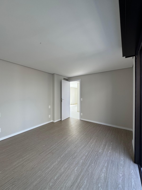 Cobertura, 2 quartos, 136 m² - Foto 12