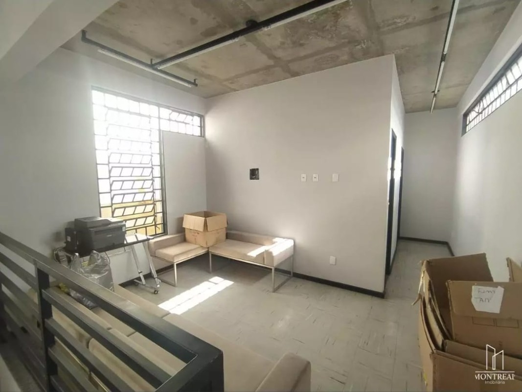 Loja-Salão, 327 m² - Foto 18