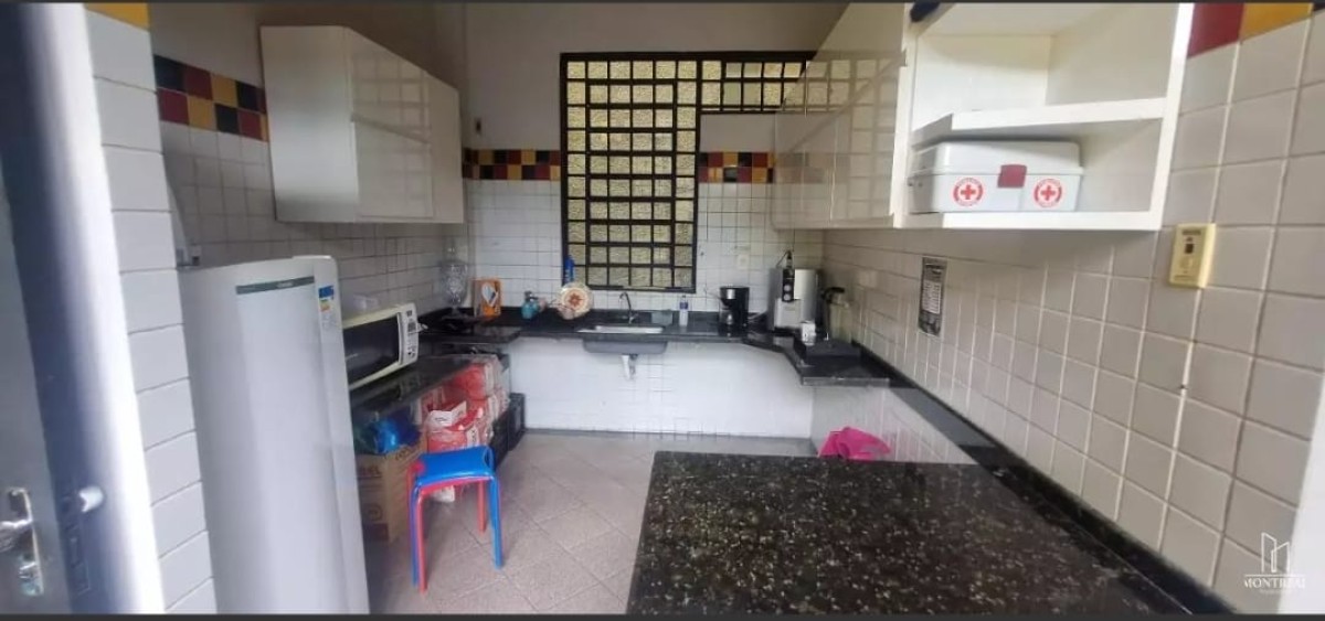 Loja-Salão, 327 m² - Foto 10