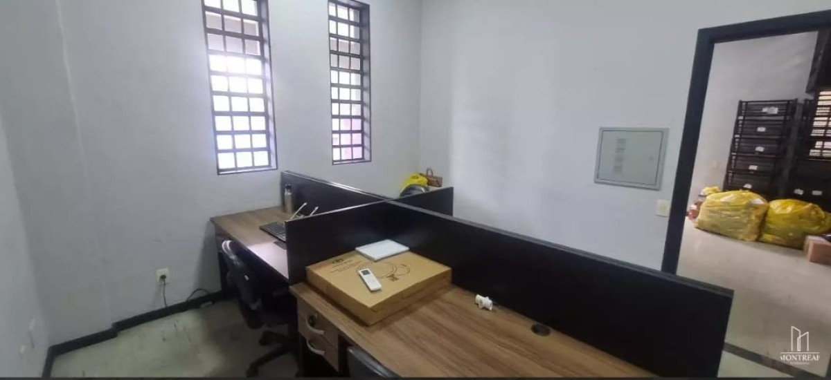 Loja-Salão, 327 m² - Foto 13