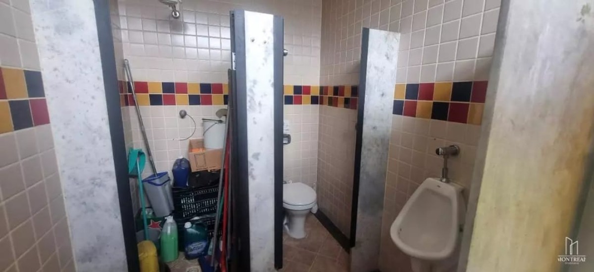 Loja-Salão, 327 m² - Foto 14