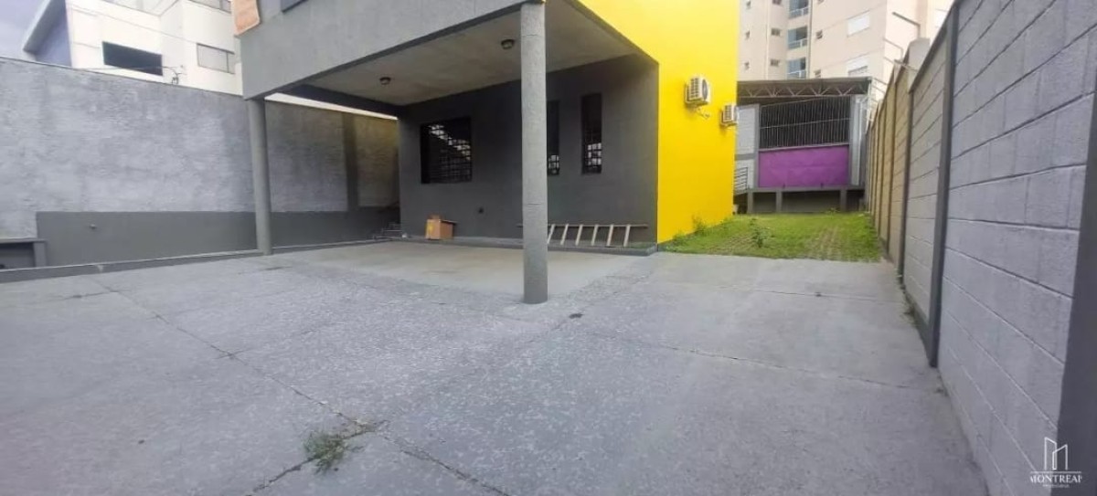 Loja-Salão, 327 m² - Foto 7