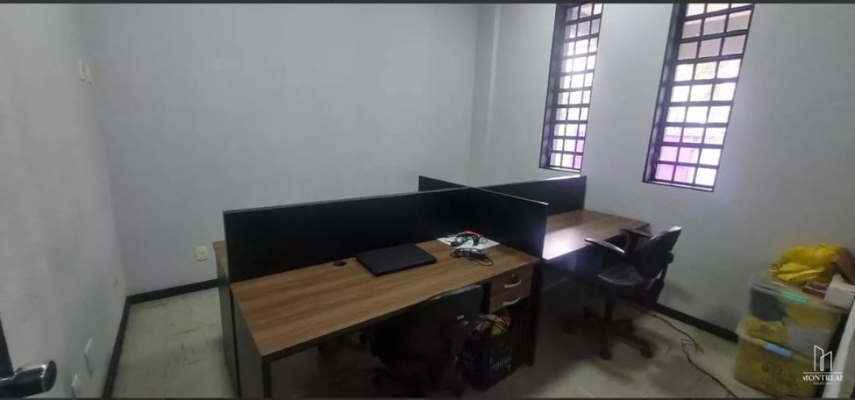 Loja-Salão, 327 m² - Foto 11