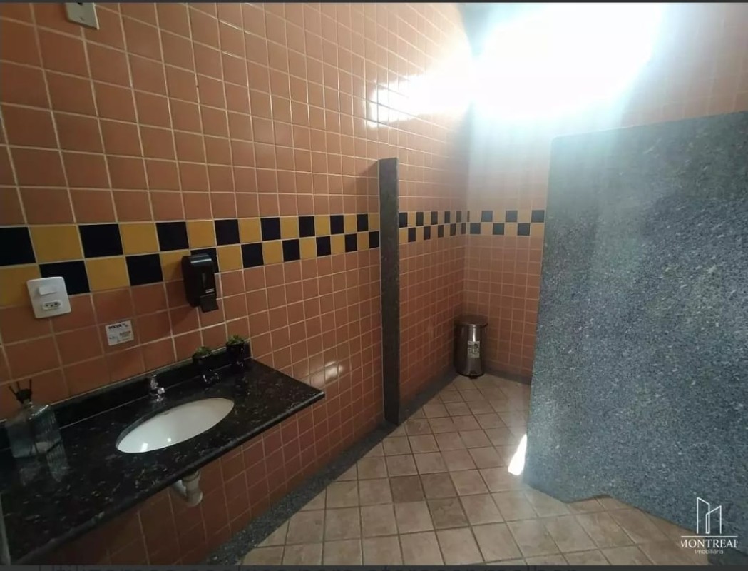 Loja-Salão, 327 m² - Foto 15