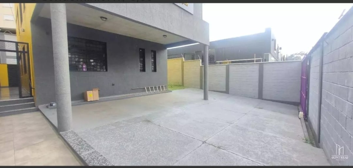 Loja-Salão, 327 m² - Foto 6