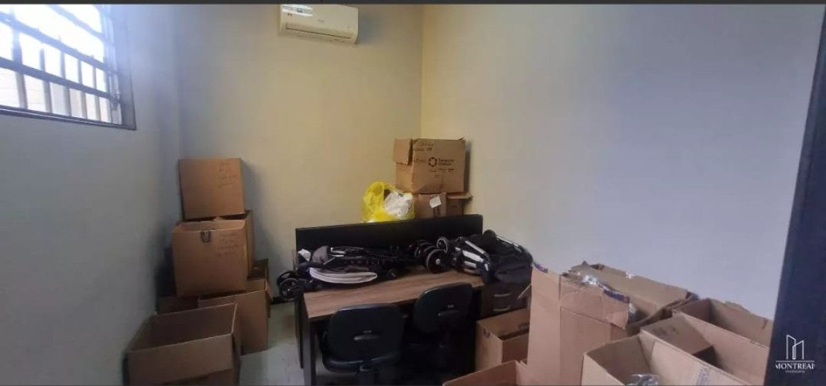 Loja-Salão, 327 m² - Foto 8