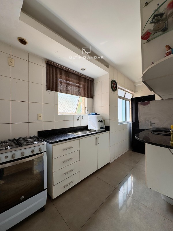 Cobertura, 2 quartos, 165 m² - Foto 17