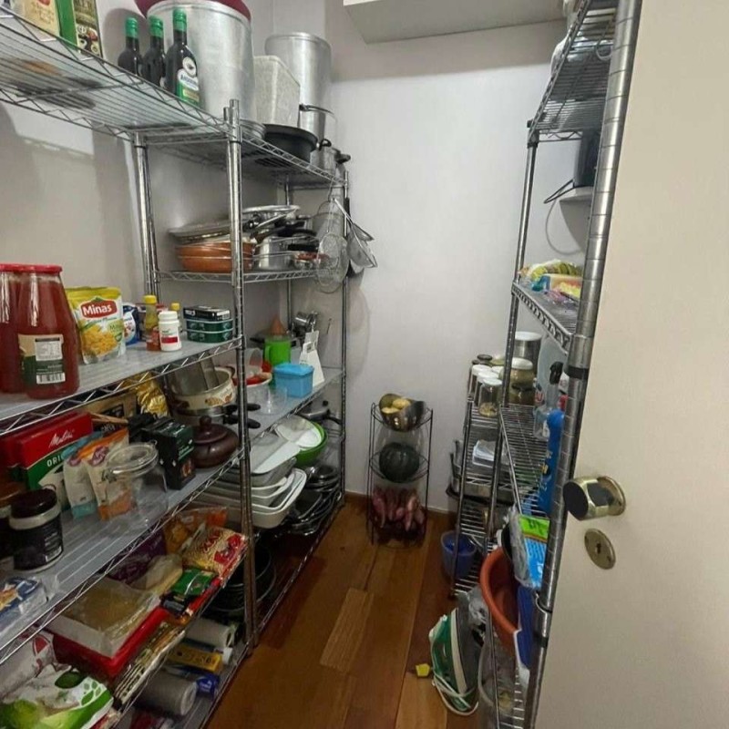 Cobertura, 4 quartos, 240 m² - Foto 16