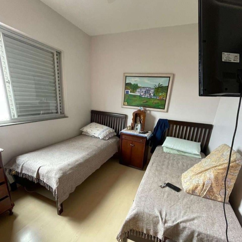 Cobertura, 4 quartos, 240 m² - Foto 19