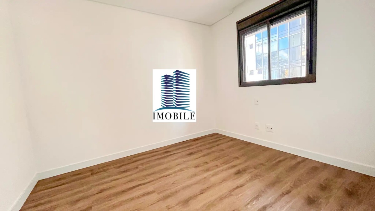 Cobertura, 2 quartos, 136 m² - Foto 6