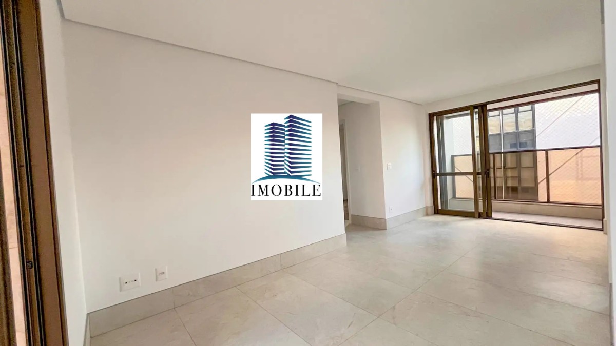 Cobertura, 2 quartos, 136 m² - Foto 4