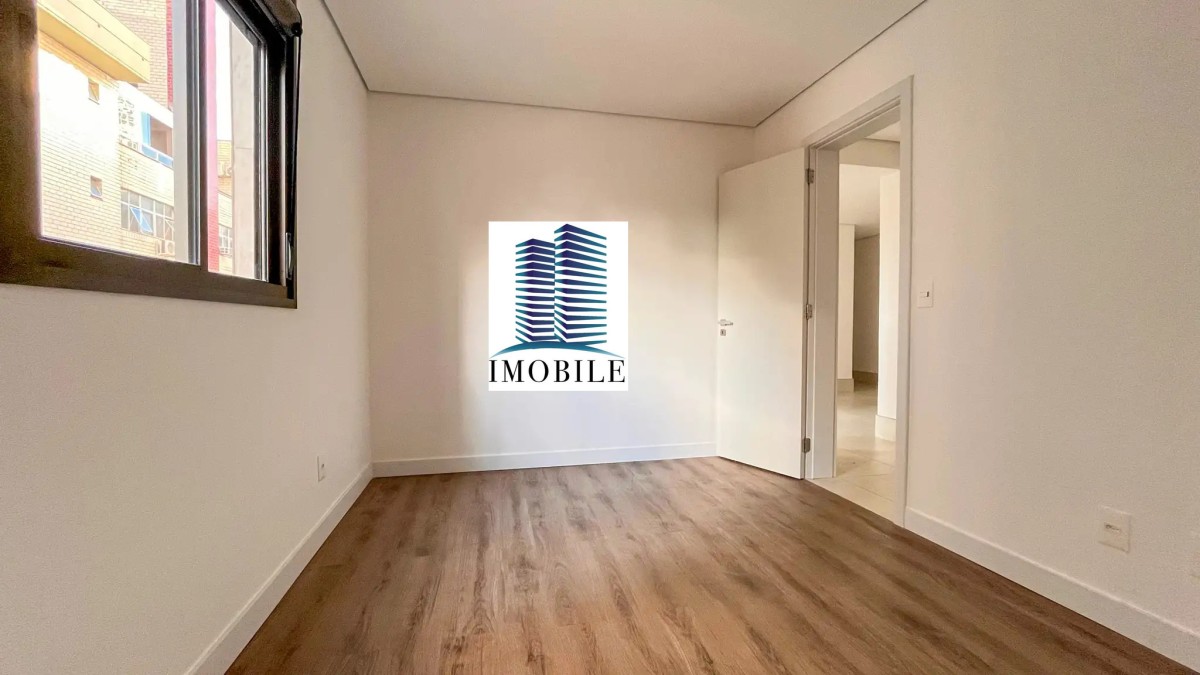 Cobertura, 2 quartos, 136 m² - Foto 9