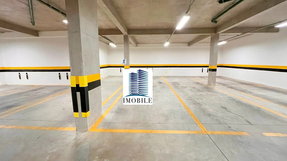 Apartamento, 2 quartos, 67 m² - Foto 25