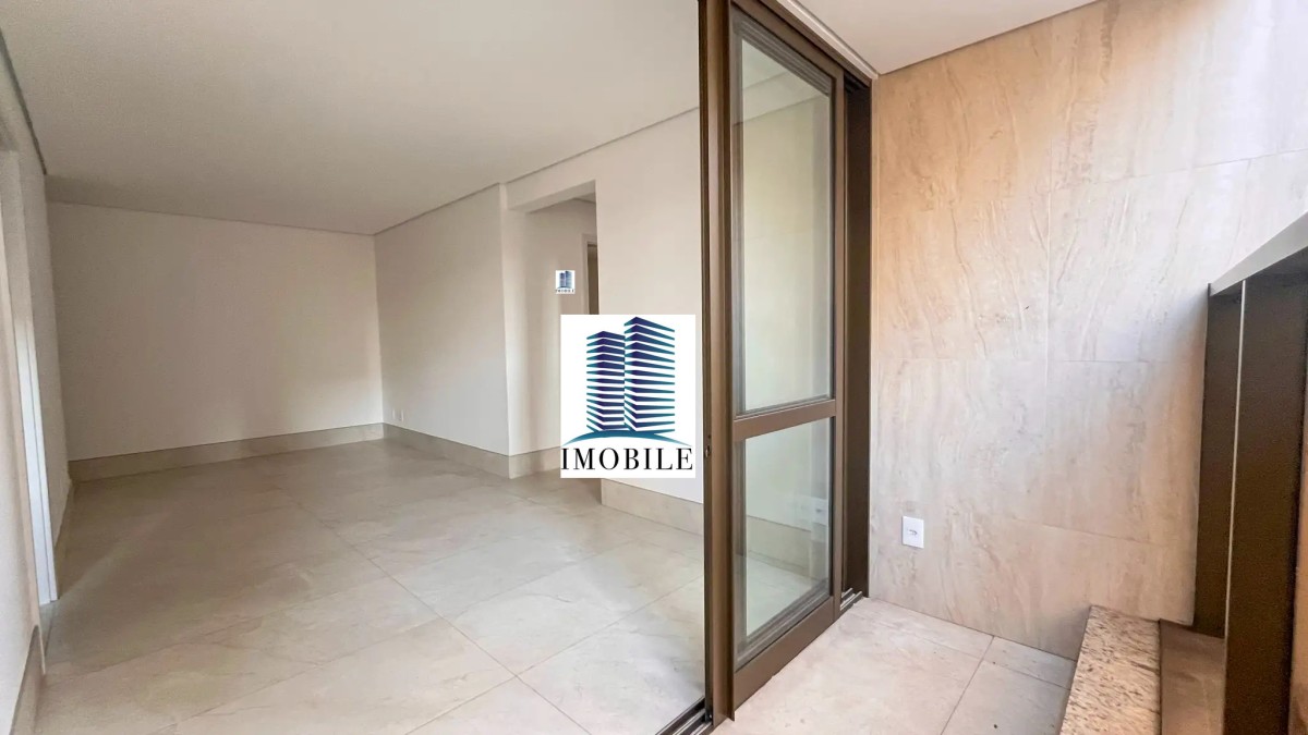 Apartamento, 2 quartos, 67 m² - Foto 5