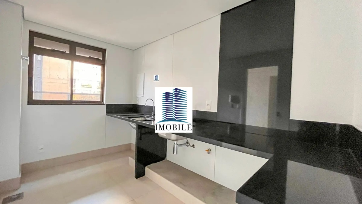 Apartamento, 2 quartos, 67 m² - Foto 16