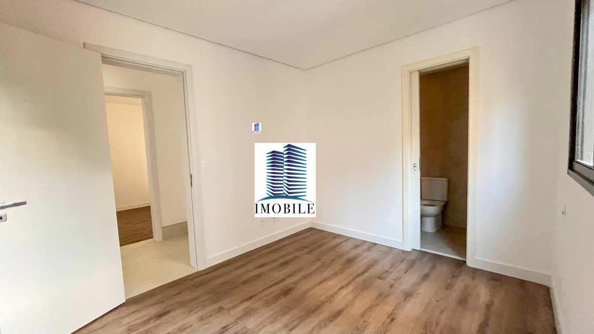 Apartamento, 2 quartos, 67 m² - Foto 7