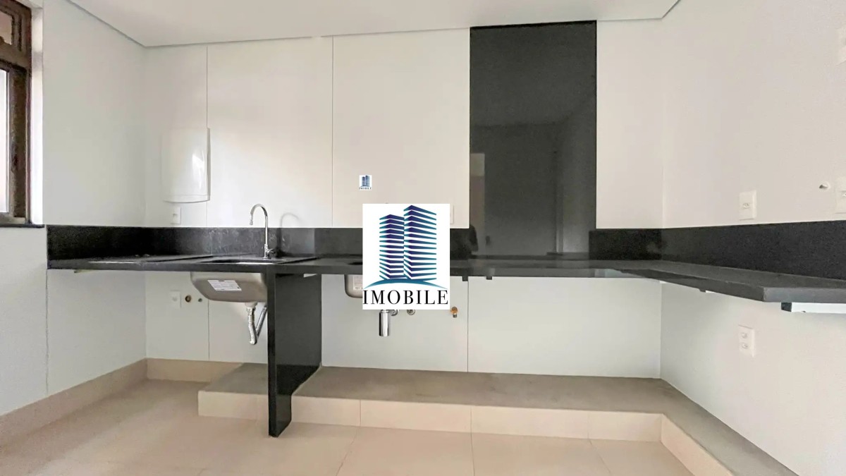Apartamento, 2 quartos, 67 m² - Foto 15