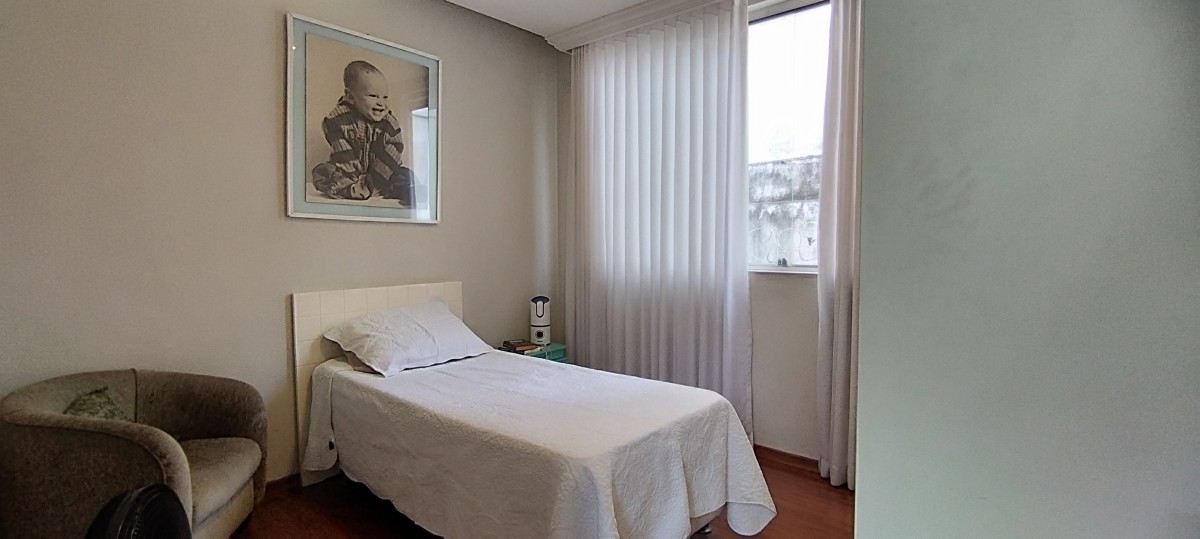 Casa, 4 quartos, 370 m² - Foto 15