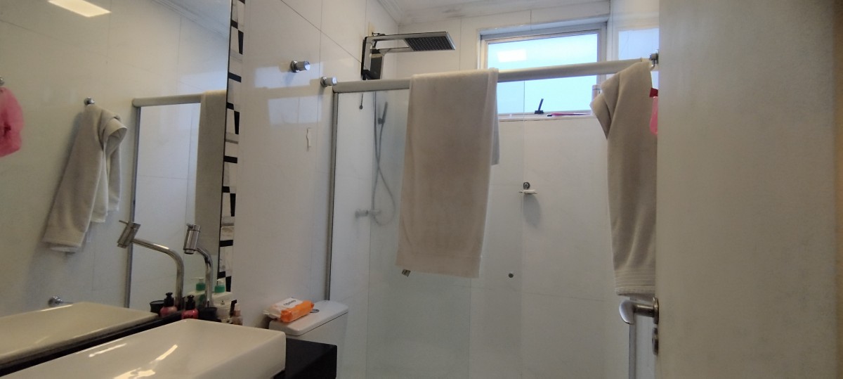 Casa, 4 quartos, 370 m² - Foto 23