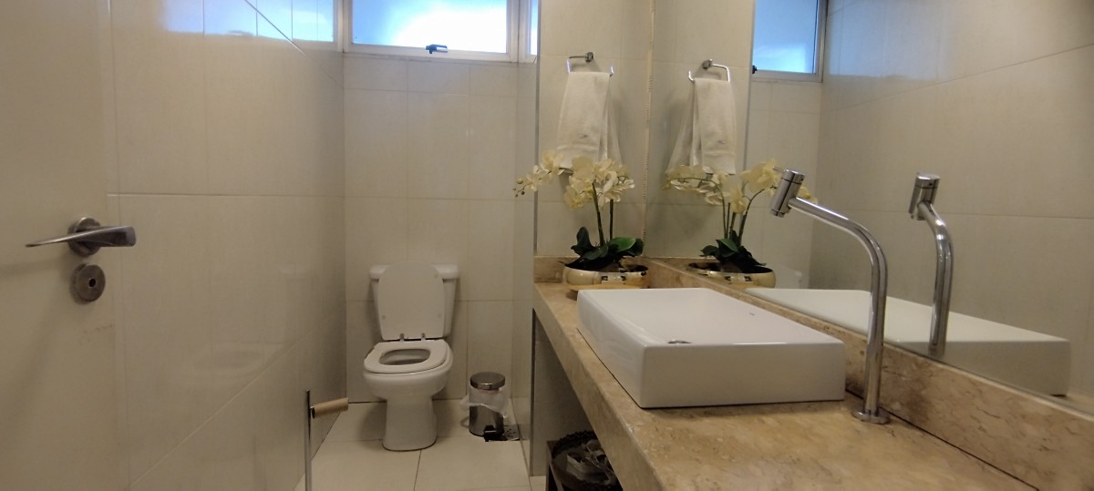 Casa, 4 quartos, 370 m² - Foto 22