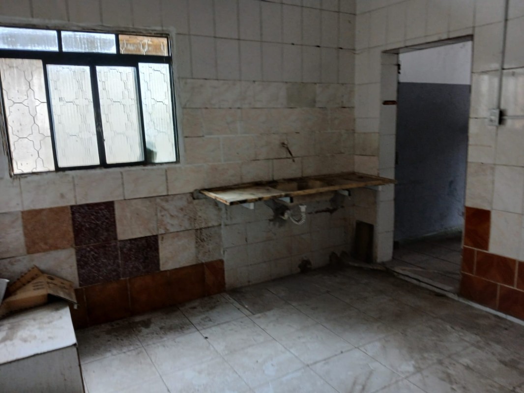 Loja-Salão, 31 m² - Foto 5