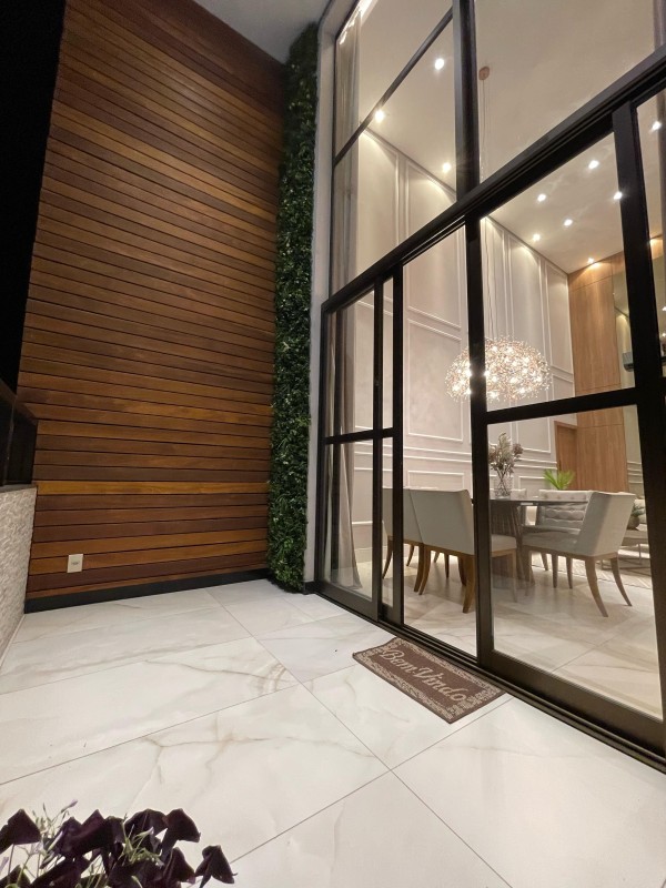 Cobertura, 4 quartos, 240 m² - Foto 8