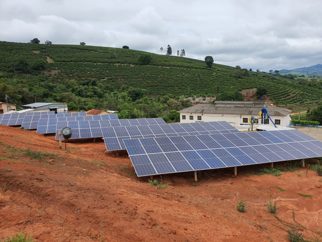 Fazenda, 127 hectares - Foto 16