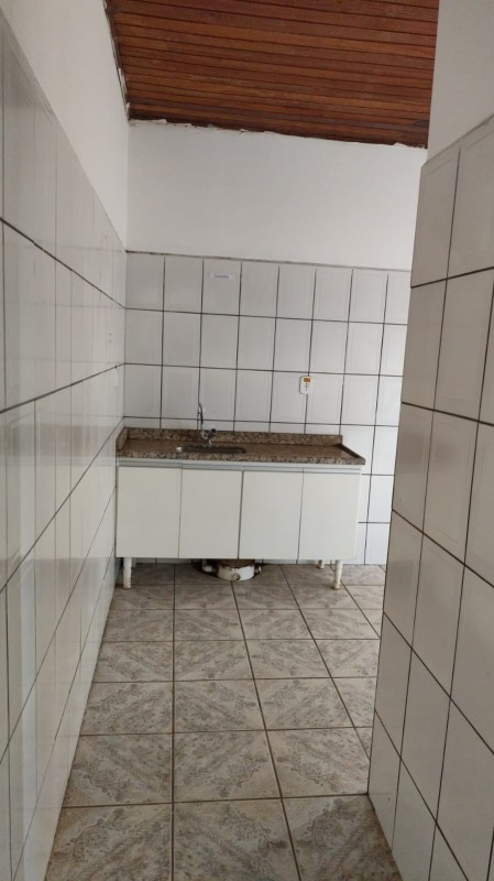 Casa, 4 quartos, 70 m² - Foto 4